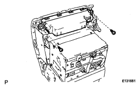 G05253536