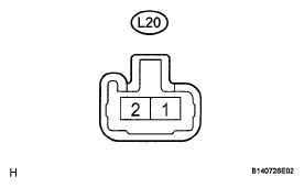 G05253675