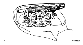 G05253742