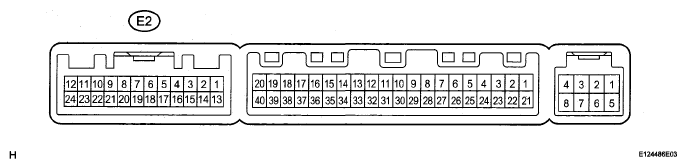 G05253934