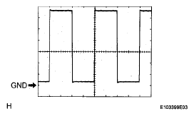 G05253935