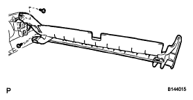 G05253972