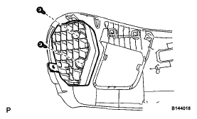 G05253975