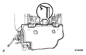 G05253996