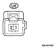 G05254011