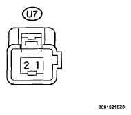 G05254012