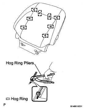 G05254030