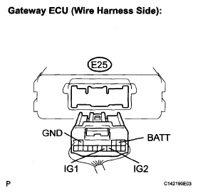 G05254952