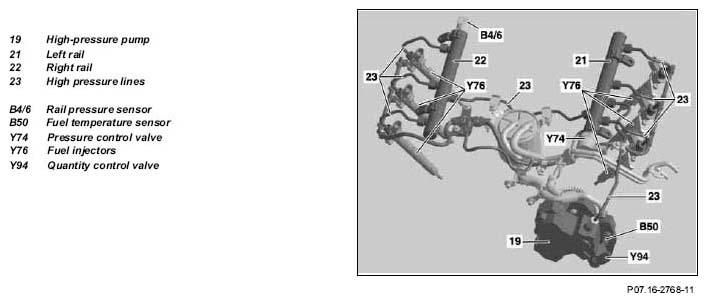 G05257544