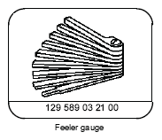 G05260136