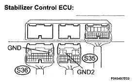 G05262243