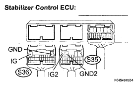 G05262245