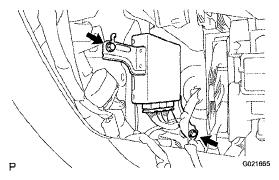 G05262371