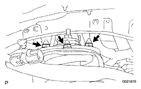 G05262406