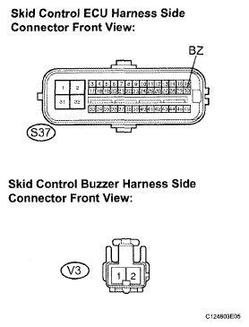 G05262802