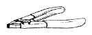 G05263730