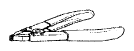 G05263757