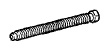 G05263807