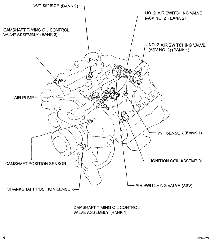 G05263938