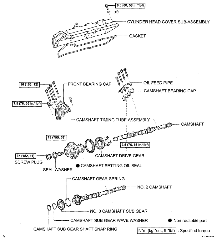G05264569