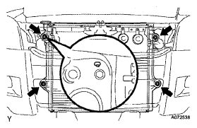 G05265008