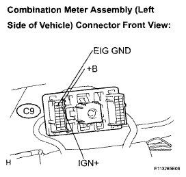 G05266007