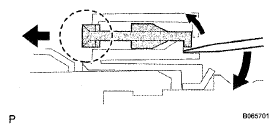 G05266047