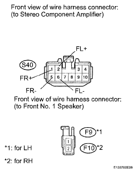 G05266101