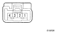G05266102
