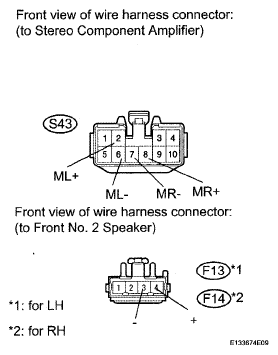 G05266103