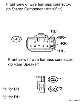 G05266109