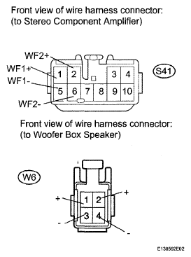 G05266111