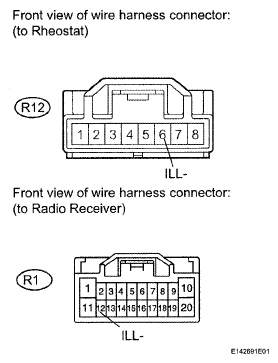 G05266131