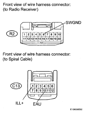 G05266132