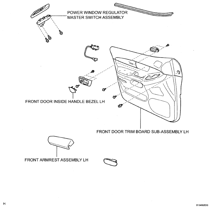G05266212