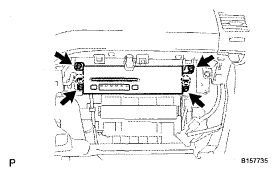 G05266237