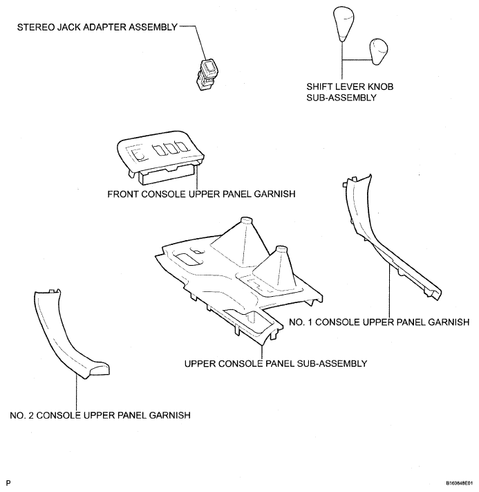 G05266252
