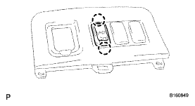 G05266253