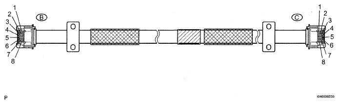 G05266272