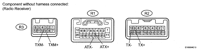 G05266400
