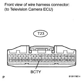 G05266597