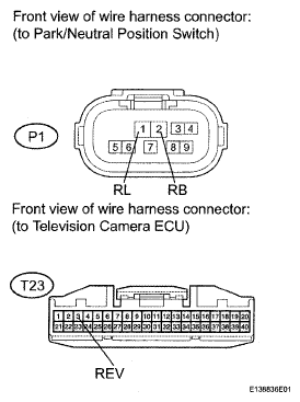 G05266599