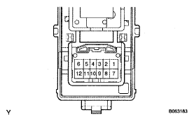 G05266739