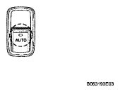 G05266765