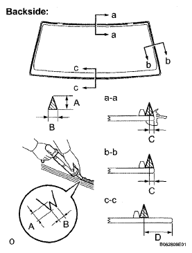 G05266795