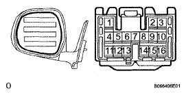 G05266847