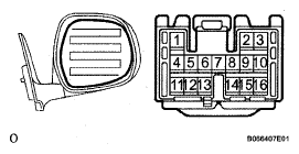 G05266849
