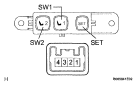 G05266936