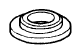 G05267442