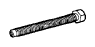 G05267501